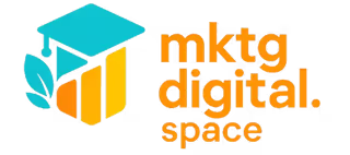 Logo mktgdigital.space